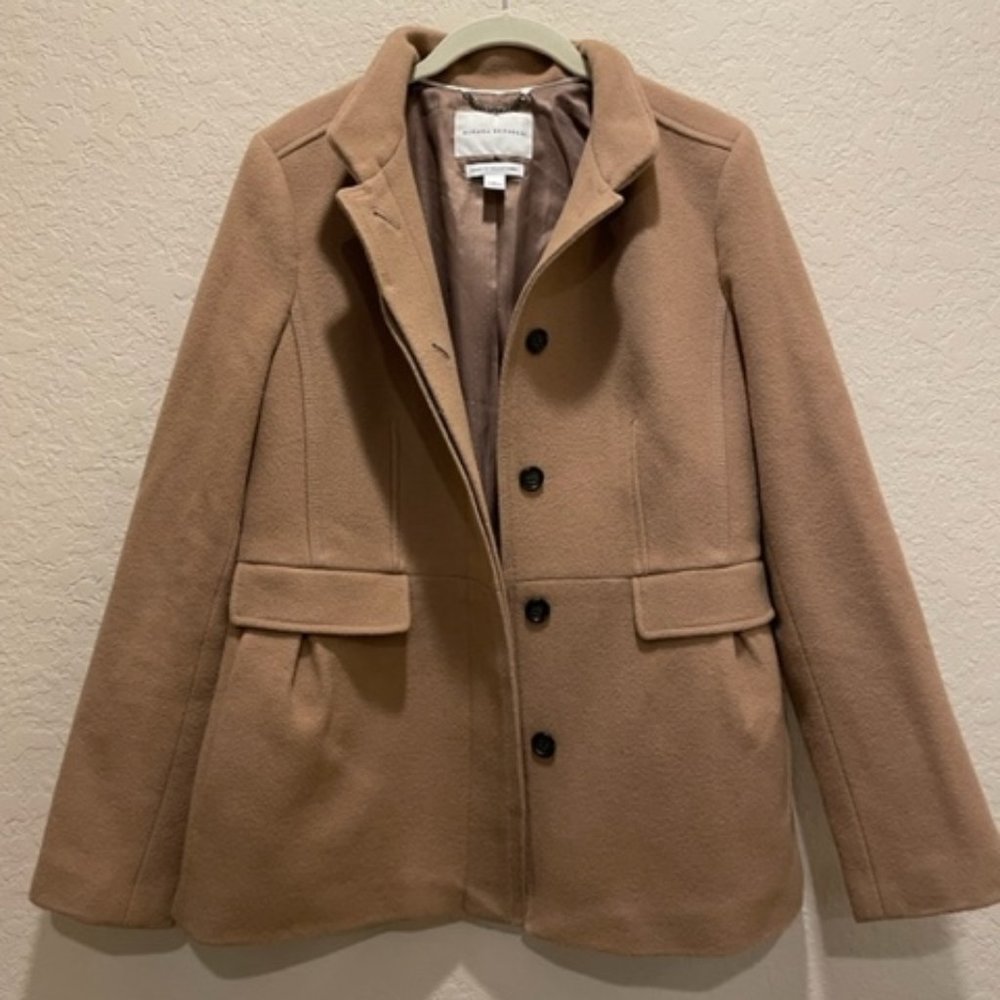 Banana Republic Jacket